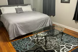 1740 E Broad St, Columbus, OH 43203 - Photo 56
