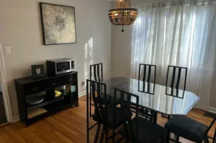 1740 E Broad St, Columbus, OH 43203 - Photo 34