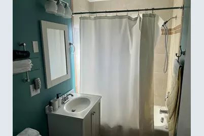 1740 E Broad Street, Columbus, OH 43203 - Photo 38