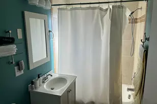 1740 E Broad St, Columbus, OH 43203 - Photo 38
