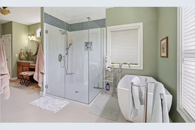 9966 Center Village Road, Galena, OH 43021 - Photo 20