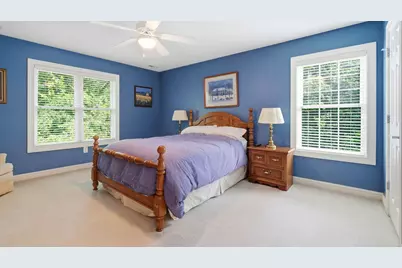 9966 Center Village Road, Galena, OH 43021 - Photo 30