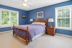 9966 Center Village Rd, Galena, OH 43021 - Photo 30
