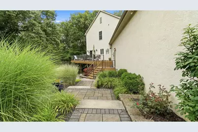 9966 Center Village Road, Galena, OH 43021 - Photo 52