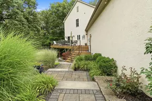 9966 Center Village Rd, Galena, OH 43021 - Photo 52