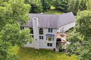 9966 Center Village Rd, Galena, OH 43021 - Photo 66