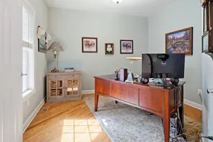 9966 Center Village Rd, Galena, OH 43021 - Photo 4