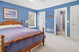 9966 Center Village Rd, Galena, OH 43021 - Photo 32