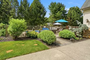 9966 Center Village Rd, Galena, OH 43021 - Photo 54