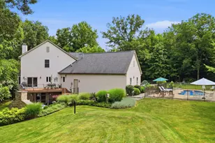 9966 Center Village Rd, Galena, OH 43021 - Photo 64