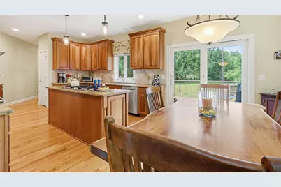 9966 Center Village Road, Galena, OH 43021 - Photo 14