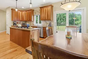 9966 Center Village Rd, Galena, OH 43021 - Photo 14