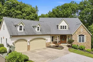 9966 Center Village Rd, Galena, OH 43021 - Photo 60