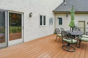 9966 Center Village Rd, Galena, OH 43021 - Photo 52