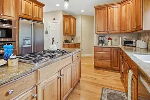 9966 Center Village Rd, Galena, OH 43021 - Photo 12