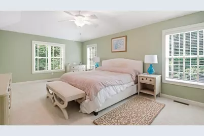 9966 Center Village Road, Galena, OH 43021 - Photo 14