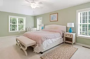 9966 Center Village Rd, Galena, OH 43021 - Photo 14