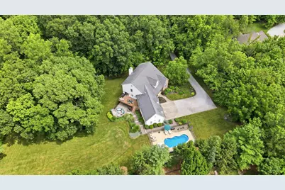 9966 Center Village Road, Galena, OH 43021 - Photo 68