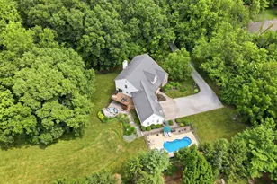 9966 Center Village Rd, Galena, OH 43021 - Photo 68