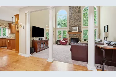 9966 Center Village Road, Galena, OH 43021 - Photo 6