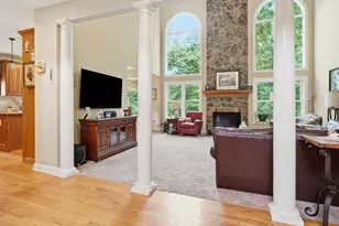 9966 Center Village Rd, Galena, OH 43021 - Photo 6