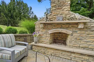9966 Center Village Rd, Galena, OH 43021 - Photo 46