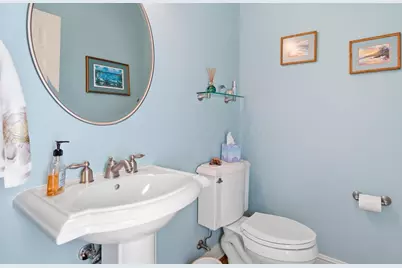 9966 Center Village Road, Galena, OH 43021 - Photo 24