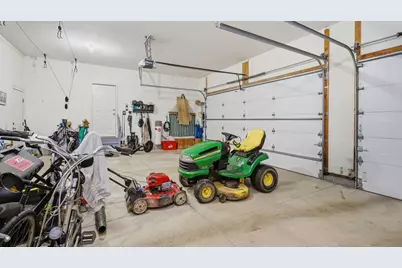 9966 Center Village Road, Galena, OH 43021 - Photo 58