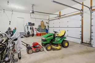 9966 Center Village Rd, Galena, OH 43021 - Photo 58