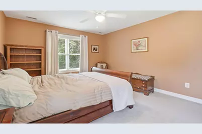 9966 Center Village Road, Galena, OH 43021 - Photo 26