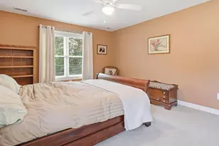 9966 Center Village Rd, Galena, OH 43021 - Photo 26