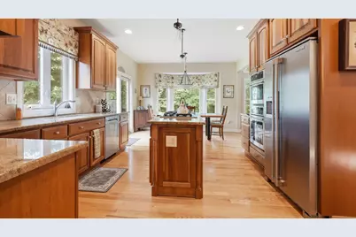 9966 Center Village Road, Galena, OH 43021 - Photo 10