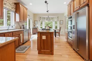 9966 Center Village Rd, Galena, OH 43021 - Photo 10