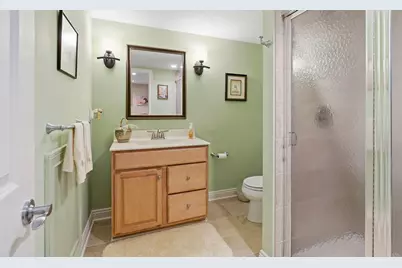 9966 Center Village Road, Galena, OH 43021 - Photo 28