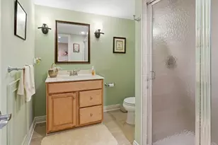 9966 Center Village Rd, Galena, OH 43021 - Photo 28