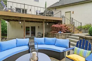 9966 Center Village Rd, Galena, OH 43021 - Photo 46