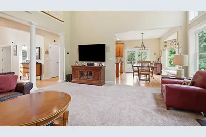9966 Center Village Road, Galena, OH 43021 - Photo 8