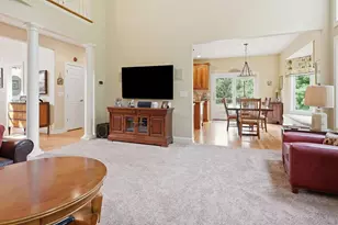 9966 Center Village Rd, Galena, OH 43021 - Photo 8