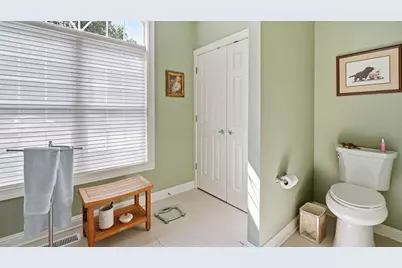 9966 Center Village Road, Galena, OH 43021 - Photo 20