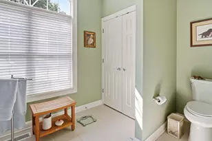 9966 Center Village Rd, Galena, OH 43021 - Photo 20