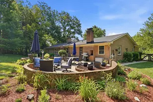 5820 Stoney Creek Ct, Columbus, OH 43235 - Photo 30