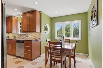 5820 Stoney Creek Court, Columbus, OH 43235 - Photo 10