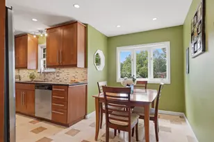 5820 Stoney Creek Ct, Columbus, OH 43235 - Photo 10