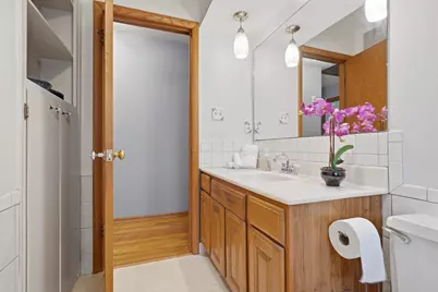 5820 Stoney Creek Court, Columbus, OH 43235 - Photo 26