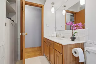 5820 Stoney Creek Ct, Columbus, OH 43235 - Photo 26
