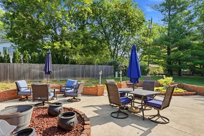 5820 Stoney Creek Court, Columbus, OH 43235 - Photo 28