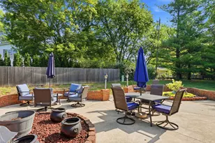 5820 Stoney Creek Ct, Columbus, OH 43235 - Photo 28