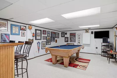5820 Stoney Creek Court, Columbus, OH 43235 - Photo 24