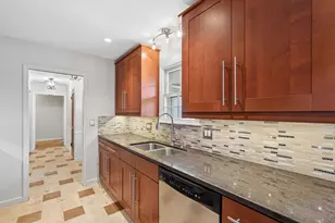 5820 Stoney Creek Ct, Columbus, OH 43235 - Photo 10
