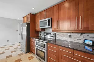 5820 Stoney Creek Ct, Columbus, OH 43235 - Photo 6
